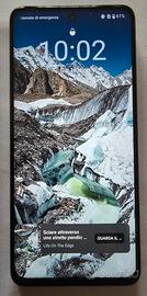 Realme C 67 - Marzo 2024