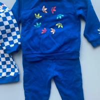 set baby girl outfits