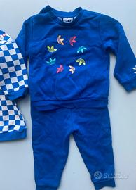 set baby girl outfits