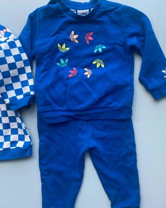 set baby girl outfits