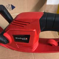 Taglia siepe einhell GC-EH 5747