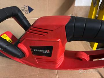 Taglia siepe einhell GC-EH 5747