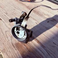 Carburatore Dell’orto 12 10  sha