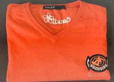 Maglia V