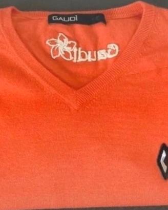 Maglia V