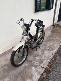 malagutti gam 39