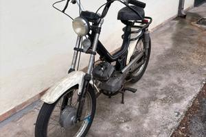 malagutti gam 39
