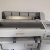 EPSON  SURECOLOR T3200