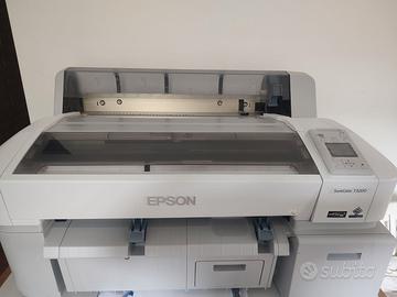 EPSON  SURECOLOR T3200