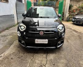 Fiat 500X 1.3 MultiJet 95 CV Sport