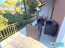 pineta-bicamere-con-grande-terrazzo-e-giardino