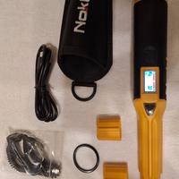 Pinpointer Nokta accupoint 