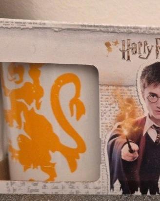 Tazza Harry Potter