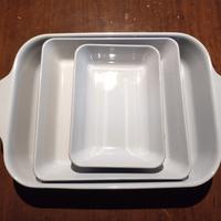 Pirofile - Ceramiche Emile Henry