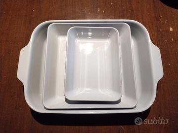 Pirofile - Ceramiche Emile Henry