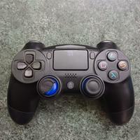 Controller ps4