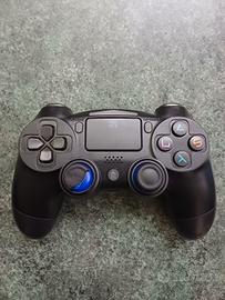 Controller ps4