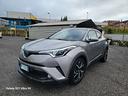 toyota-c-hr-1-8-hybrid-e-cvt-trend-solo-49-mila-km