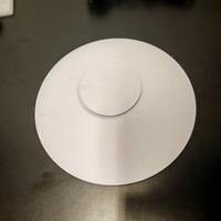 Unifi UAP‑AC‑LR accesspoint