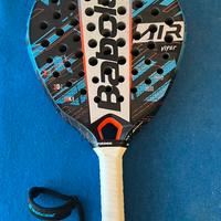 Babolat Air Viper 2023