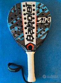 Babolat Air Viper 2023