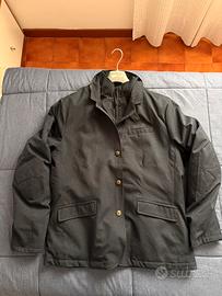 Giacca moto TucanoUrbano