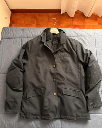 Giacca moto TucanoUrbano