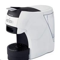 MACCHINA DA CAFFè ESPRESSO PER CIALDE ESE E CAFFè 