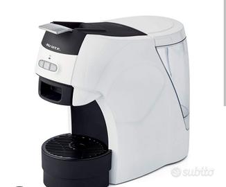 MACCHINA DA CAFFè ESPRESSO PER CIALDE ESE E CAFFè 