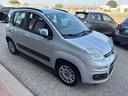 fiat-panda-1-2-classic-my13-