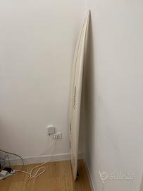 Tavola da surf