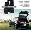 serratura-cofano-posteriore-portellone-volkswagen