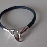 Bracciale Furla