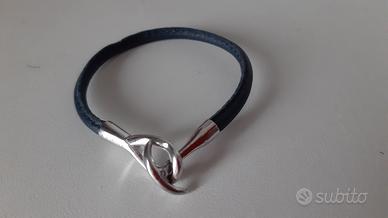 Bracciale Furla