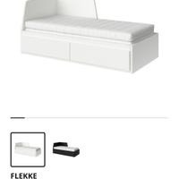 divano letto matrimoniale ikea