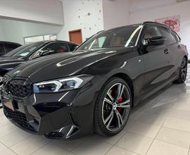 Bmw 340i M 340i 48V xDrive Touring