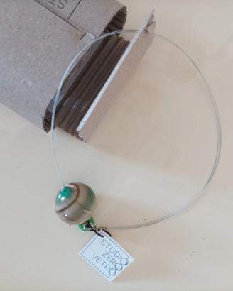 Artigianato di valore