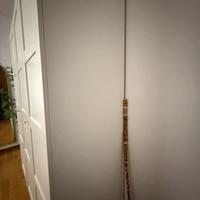 Guardaroba Pax
