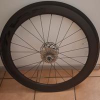 cerchi spada tivan 50mm