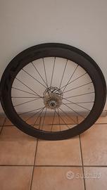 cerchi spada tivan 50mm