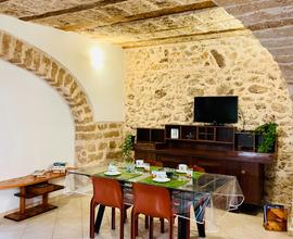 Appartamento ristrutturato via Roma Alghero