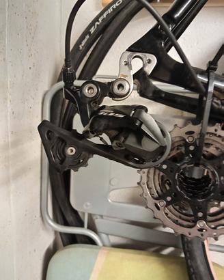 Gruppo Shimano 105 11V
