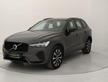 VOLVO XC60 2.0 b4 Plus Dark awd auto