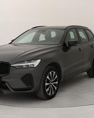 VOLVO XC60 2.0 b4 Plus Dark awd auto