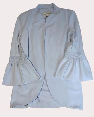 Giacca Rinascimento linea Chic Couture