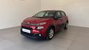 citroen-c3-1-2-puretech-shine-plus-navi-83-cv-