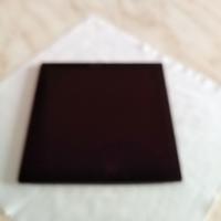 FILTRO HAIDA NANO PRO MC ND1.8 64X 100x100