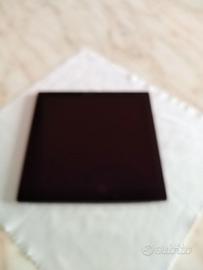 FILTRO HAIDA NANO PRO MC ND1.8 64X 100x100