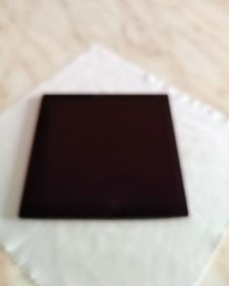 FILTRO HAIDA NANO PRO MC ND1.8 64X 100x100