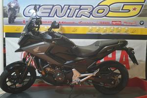 HONDA NC 750 X